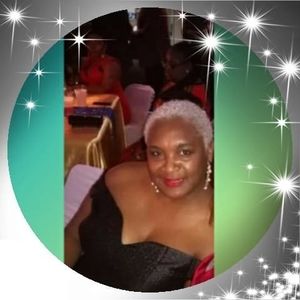 Meet your Posher, Cheryl